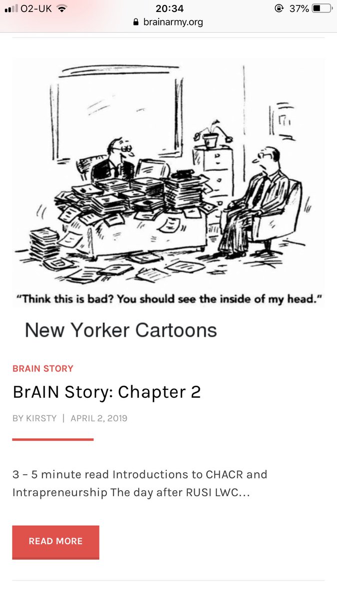 BrAIN tweet media