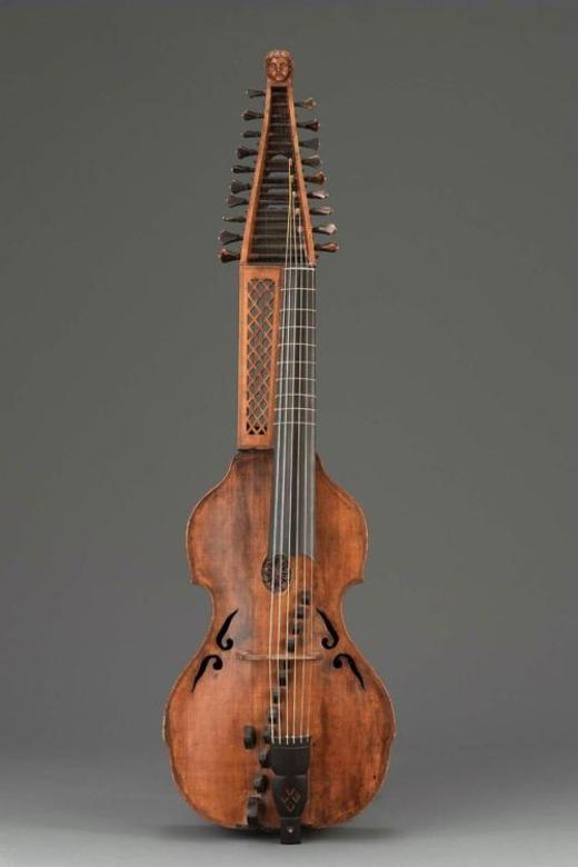 manatweets's tweet photo. โ
Teach yourself how to obtain more downloads from online stores. Get for free the book: SEO for Musicians in #KindleUnlimited. #PromoteMusic #SEOForMusicians #HowMarketingMusic #IARTG #BYNR #ASMSG https://t.co/6hELXYrB3Y https://t.co/xowtNQ2cam
