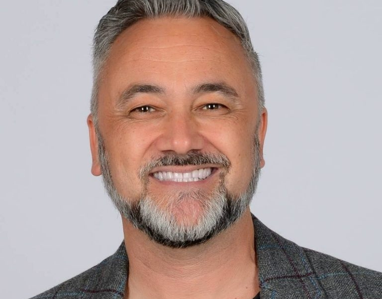 500SPKRS's tweet image. VIDEO: #SpeakerOfTheDay @WarrenKnight is a Top 100 Global Influencer, #DigitalTransformation strategist &amp;amp; an internationally recognized #KeynoteSpeaker on Digital #Leadership 500speakers.com/pitch/warren-k… #AI #meetingprofs #eventprofs #conference