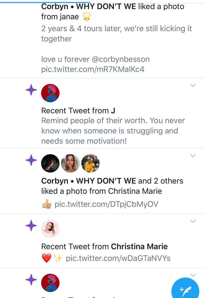 how do you turn those notifications off ?