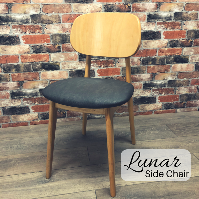 kpseat's tweet photo. In true retro style, the Lunar's chic looks &amp; soft lines combine comfort with design.
#kpseating #kpseatingfurniture #banquetteseating #boothseating#benchseating#interiordesign
 #furnituretrends #live #love #life #retro #retrostyle #sidechair #chair #sekersfabrics #tuesdaypost https://t.co/CCDWFCv0fP