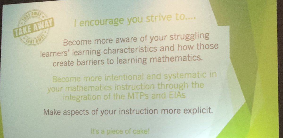 Irma Garcia tweet media