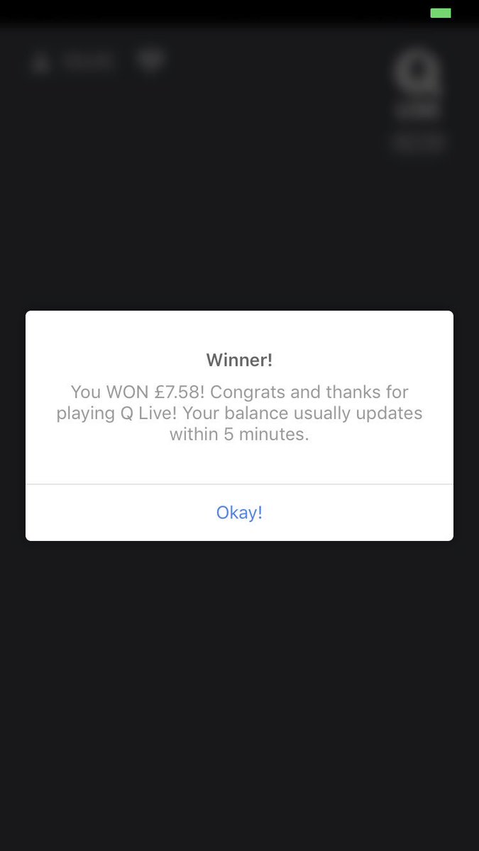 𝚆𝚒𝚕𝚕 𝙲𝚑𝚊𝚍𝚠𝚒𝚌𝚔 tweet media