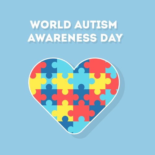Happy World Autism Awareness Day! To make a local impact, consider making a donation to the Foundation for Autism Resources. Last year we provided access to over 25,000 hours of ABA therapy for families in Indiana.
autismresource.org/donate
#WorldAutismAwarenessDay #loveINaction