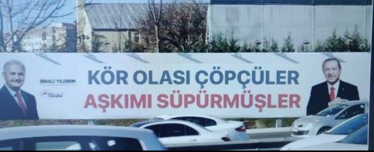 Çok hoşuma gitti ya :)