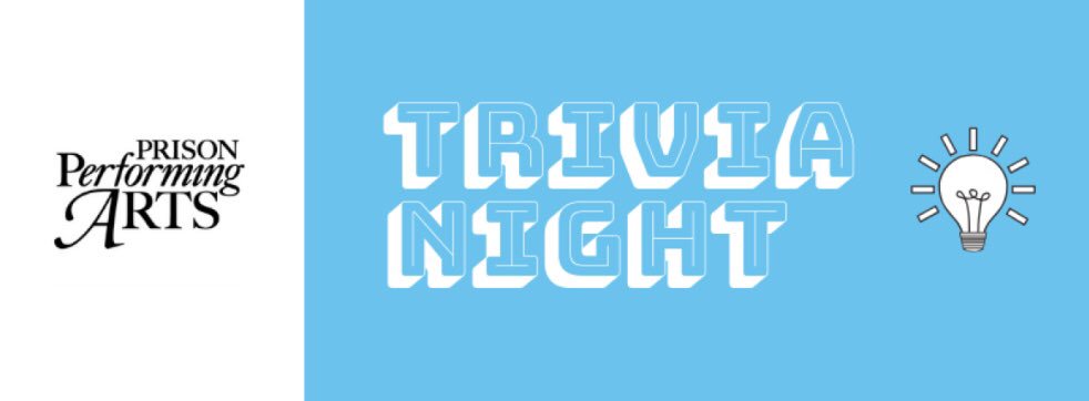 PPAmissouri's tweet photo. Grab your roller coolers… PPA Trivia Night is back! Join us on Saturday, May 4th for an exciting evening to support our programming. 

Purchase tickets here: https://t.co/Kv17cc0Sun https://t.co/1jg7IsJxb7