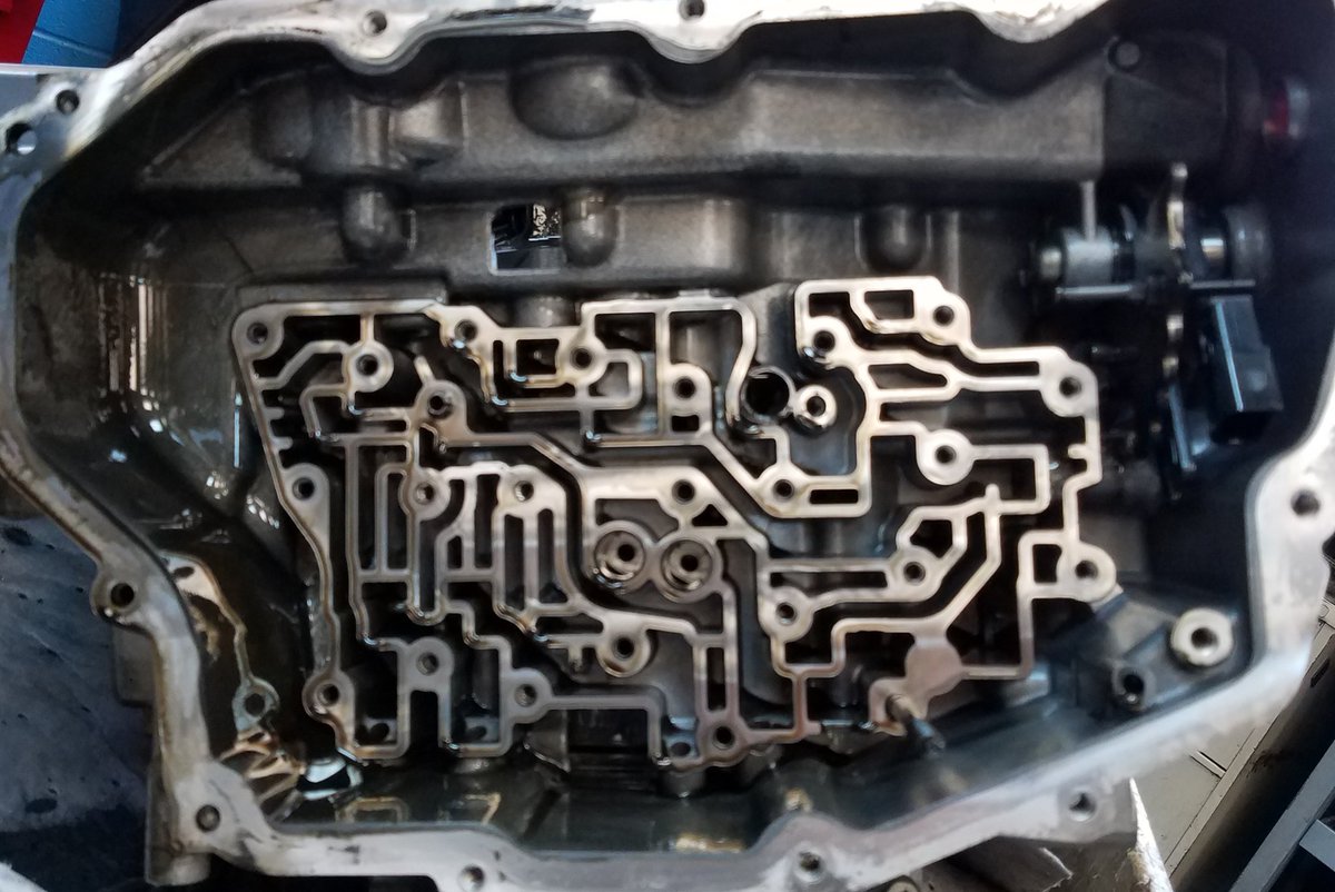 EvonikOilAdds's tweet photo. #TriviaTuesday any guesses on what this is? #DRIVON #Results #ComingSoon #STLE2019 https://t.co/gxvgZDzhOf