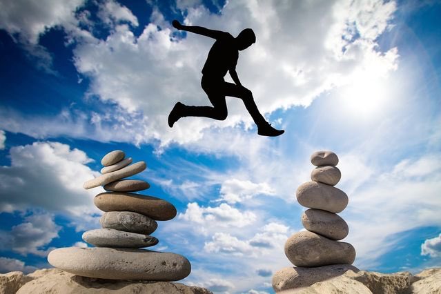 MeStammer's tweet photo. Nobody should ever feel they have to do something about their stammer, that decision is completely the individuals. 

For many (myself included) it takes serious courage to start the journey of doing something about it. #stammer #courage https://t.co/HcRBLcfzxw