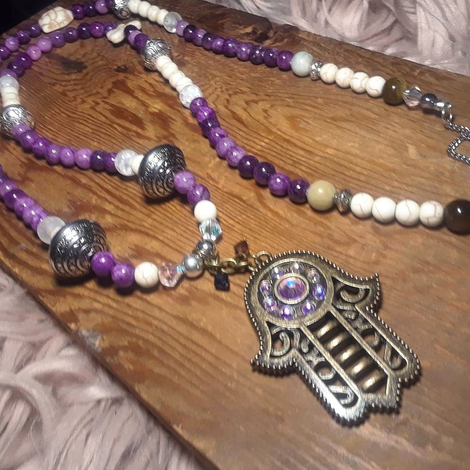 DesignMe_fab's tweet photo. 30% OFF ENTIRE SHOP
FREE SHIPPING WORLDWIDE
HAND CRAFTED JEWELRY CREATIONS
https://t.co/FCQF9Ei3DV
#shopping #sales #fashion #accessories #shoppingonline #jewelrylovers #accessories #shopmycloset #fashionaccessories #statementneckalce #necklace #easter #TuesdayThoughts https://t.co/Wlp7LOBAJg