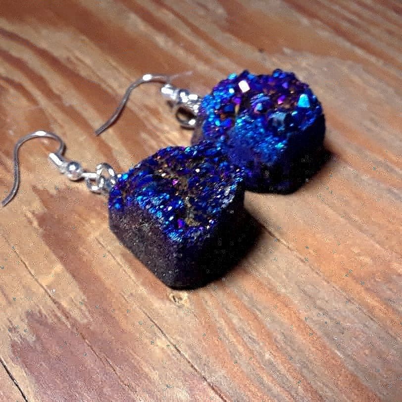 DesignMe_fab's tweet photo. 30% OFF ENTIRE SHOP
FREE SHIPPING WORLDWIDE
HAND CRAFTED JEWELRY CREATIONS
https://t.co/FCQF9Ei3DV
#shopping #sales #fashion #accessories #shoppingonline #jewelrylovers #accessories #shopmycloset #fashionaccessories #statementneckalce #necklace #easter #TuesdayThoughts https://t.co/Wlp7LOBAJg