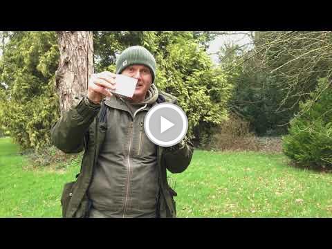 foranimallover's tweet photo. Help your garden birds to nest https://t.co/l9wAhBenYv #staged https://t.co/LMzopEwC3h