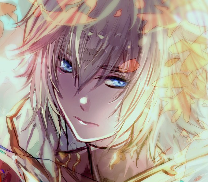 ルシファーのtwitterイラスト検索結果 古い順 ルシファーのtwitterイラスト検索結果 古い順