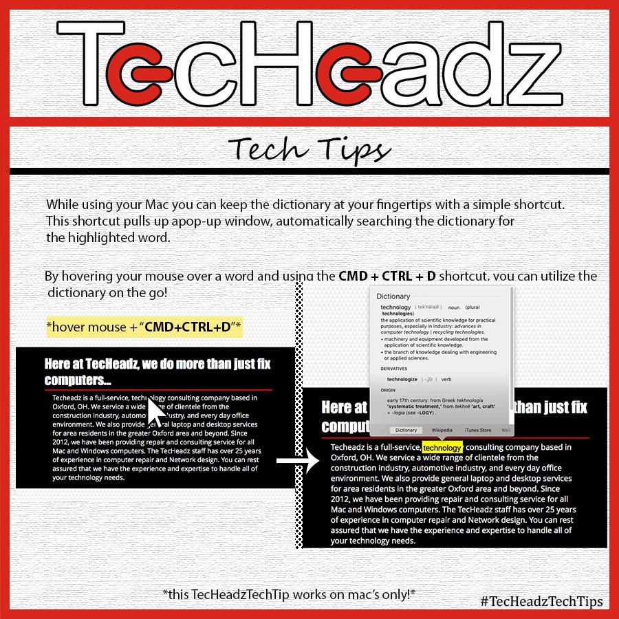 Techeadz's tweet photo. #tech #technology #education #business #computing #computers #general https://t.co/t5t3npCSXx