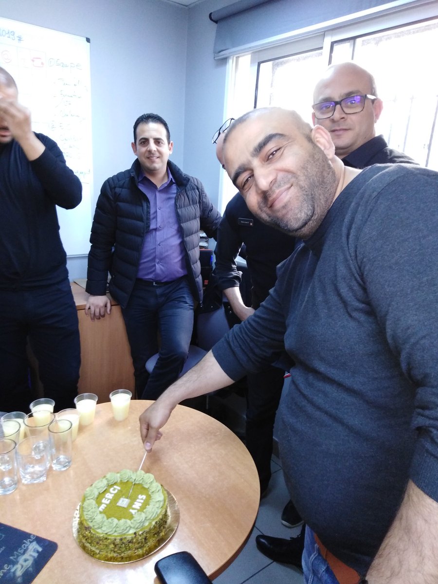 Seifeddine Msahel tweet media