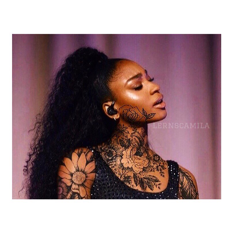 lernscamilayo's tweet photo. i need normani1 like now @Normani https://t.co/KJPOrWUgUK
