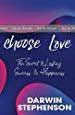digitaldarwin's tweet photo. @MonicaLewinsky I would like to get your quick review of my upcoming book Choose Love and have you join me in a global cause to eliminate suicide and drug overdose. Please DM me for more info. ♥️ https://t.co/dYTXruU8cF