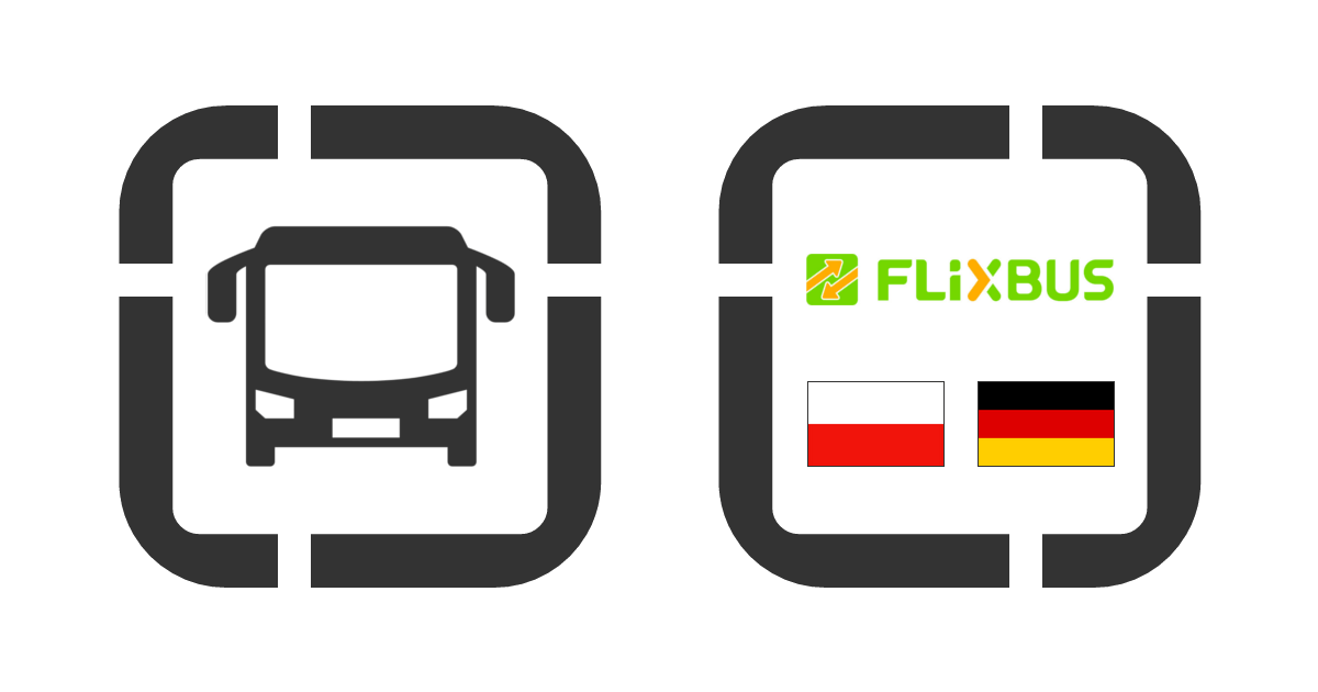 bookfromto's tweet photo. Bydgoszcz «» Berlin bez przesiadek od 20 czerwca: 
https://t.co/J897GFvWeG https://t.co/b8mhoH4H76