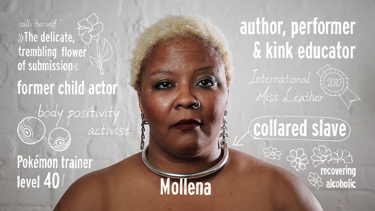 We’ve been in a celebratory mood all day. We have amazing news 🥂
<a href="/ArtistNPervert/">The Artist & The Pervert</a> has won Best Documentary Film &amp; Best LGBTQIA+ Film at Australia’s Dereel Independent Film Festival! For the trailer go to our web 🍋 bit.ly/2HREUT3