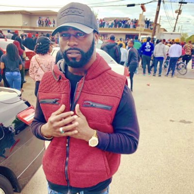 5_trendsetta's tweet photo. #NewProfilePic https://t.co/8Pcinsj3fT