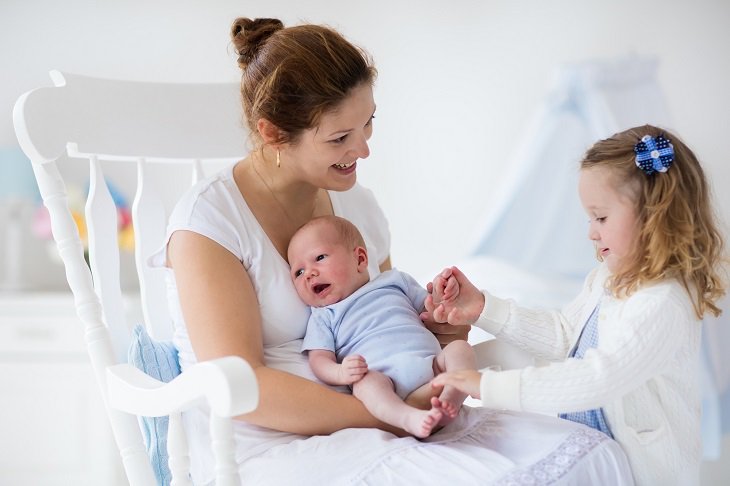 5 Shocking Results As To Why the US Has Worst Maternal Death

#SimpsonLaw #BirthInjury

bit.ly/2YKS0GT