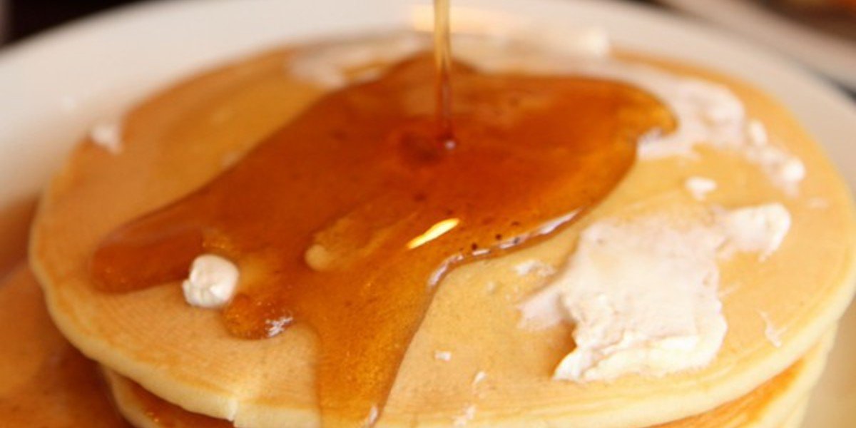 Eventastic (@eventastic) on Twitter photo 🎪Pre-sell food & drink vouchers so attendees can avoid long payment lines! #festivals <a href="/ElmiraSapfest/">ElmiraMapleSyrupFest</a> #wknd #pancakefestival Click here & see how it's done: ow.ly/uksq30oiEjy 🎪Pre-sell food & drink vouchers so attendees can avoid long payment lines! #festivals <a href="/ElmiraSapfest/">ElmiraMapleSyrupFest</a> #wknd #pancakefestival Click here & see how it's done: ow.ly/uksq30oiEjy