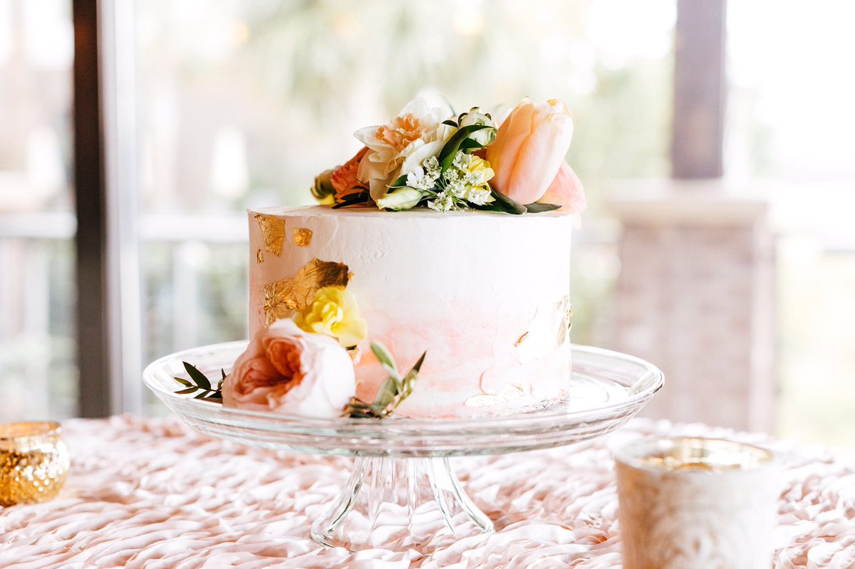 EventHaus (@event_haus) on Twitter photo Nothing compliments cake quite like our Australian Wave Linen in Rose Powder. π° #LetThemEatCakeOnLinens β’
@sarabeephoto
<a href="/andellinn/">Andell Inn</a>
@cakesbykait_sc
#eventprofs #eventrentals #linenrentals #tabletoptuesday #EventHausRentals Nothing compliments cake quite like our Australian Wave Linen in Rose Powder. π° #LetThemEatCakeOnLinens β’
@sarabeephoto
<a href="/andellinn/">Andell Inn</a>
@cakesbykait_sc
#eventprofs #eventrentals #linenrentals #tabletoptuesday #EventHausRentals