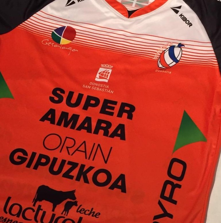 BalonmaActual's tweet photo. SORTEO | ¿Quieres una camiseta del @BalonmaBeraBera firmada?

1.- Seguir a @BalonmaActual y @BalonmaBeraBera
2.- RT a este tweet

Plazo límite: 16 de abril. https://t.co/eT7VN9mM2K