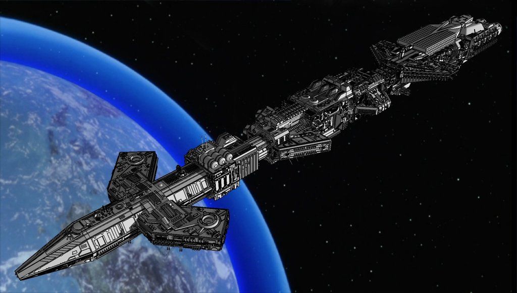 raurquiz's tweet photo. @StarTrekModels @JJT_E_I_T @spaceshipsporn @MelBrooks @CollectDST @Hasbro @takaratomytoys #spaceball1 #transformers #nannybot @transformers make real https://t.co/MHkDb97hTu