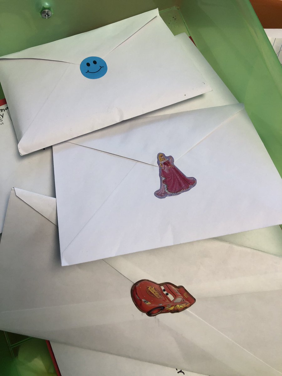 AllworthLTES's tweet photo. Today we shared our ready-to-mail persuasive letters with a sock shuffle writing celebration. We had a blast dancing around &amp; giving each other positive feedback. https://t.co/Cvc2cgB5WT