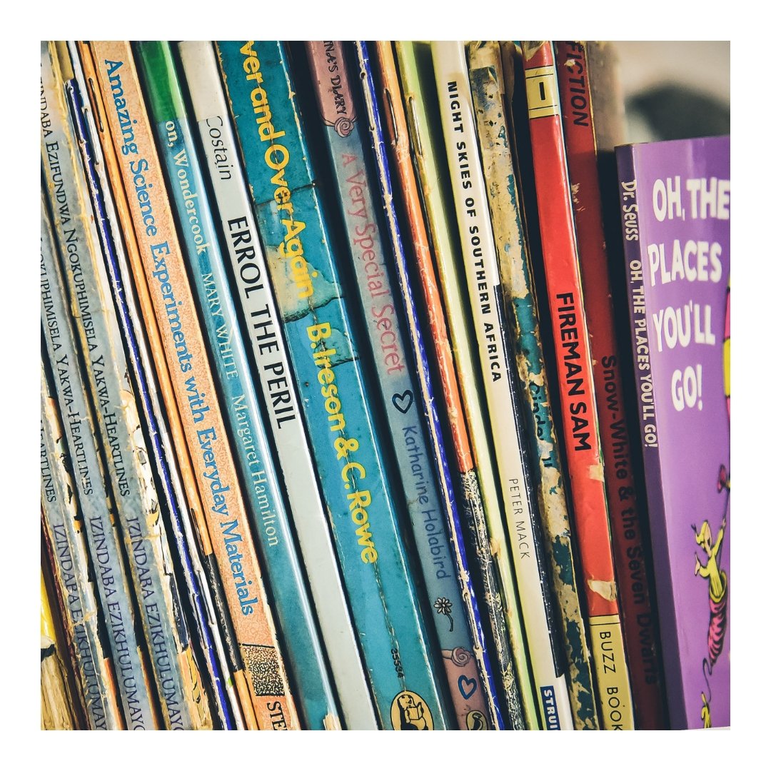 readfeed tweet media