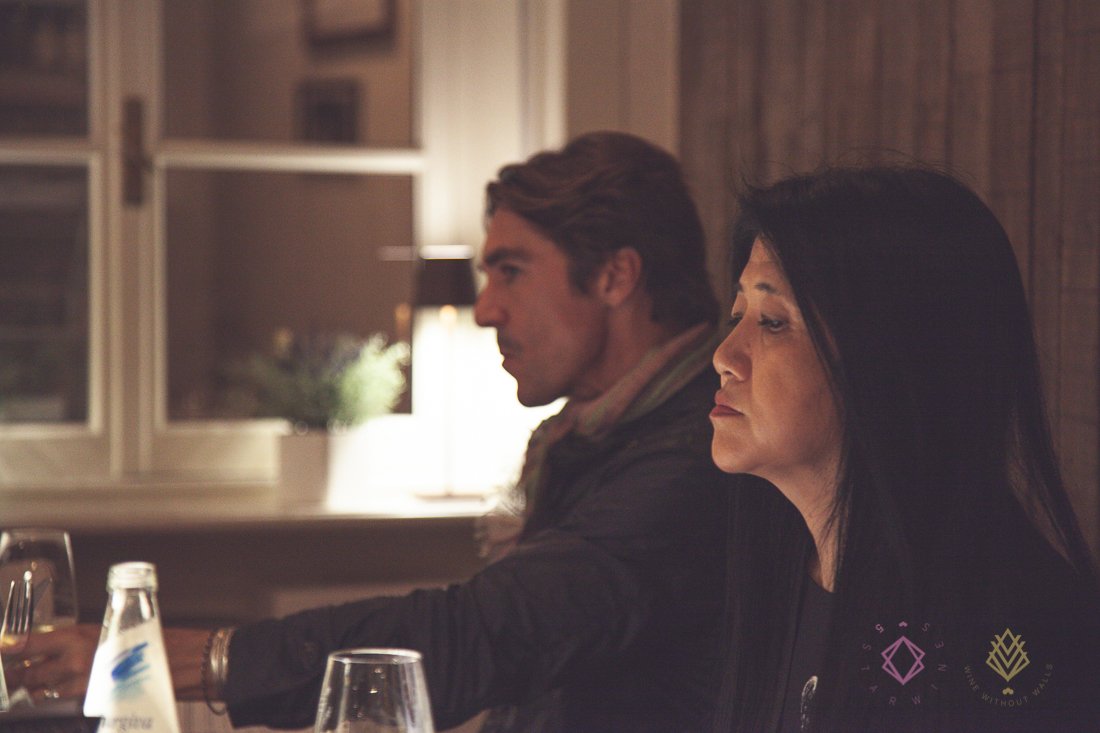 5StarWines tweet media