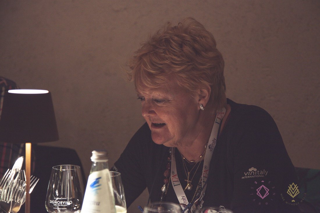 5StarWines tweet media