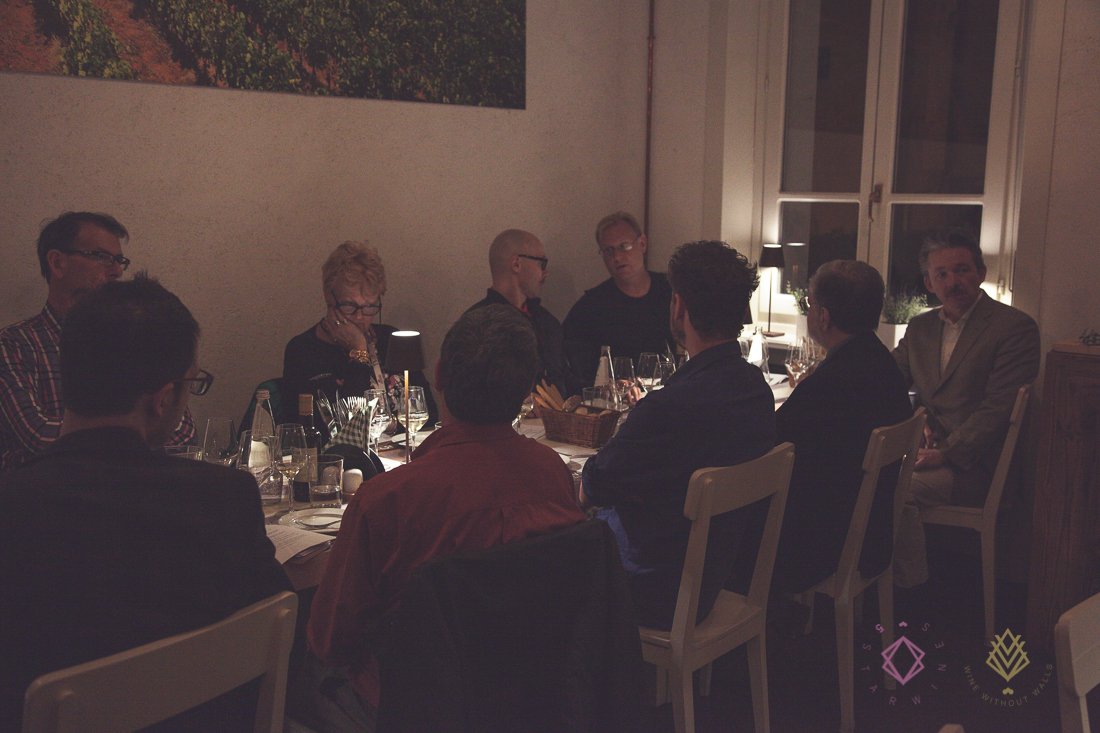 5StarWines tweet media