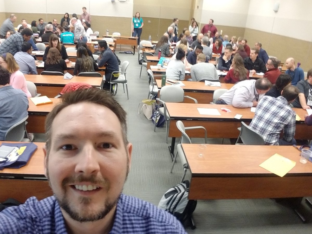 Mark Cruth | Modern Work Expert with Atlassian tweet media