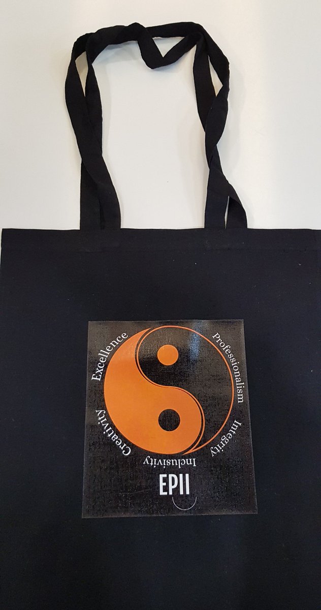 AlphaInc13's tweet photo. Simple design features modern and minimalist details in the logo. The core of our brand  conveys the social-responsable personality of this bag, from the materials to the represenation of our principles and moral standards. #Epiicbag, doing business ethically. https://t.co/GDIySYYBNh