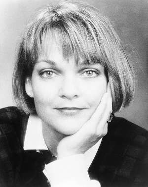 Happy Birthday-Pamela Reed 