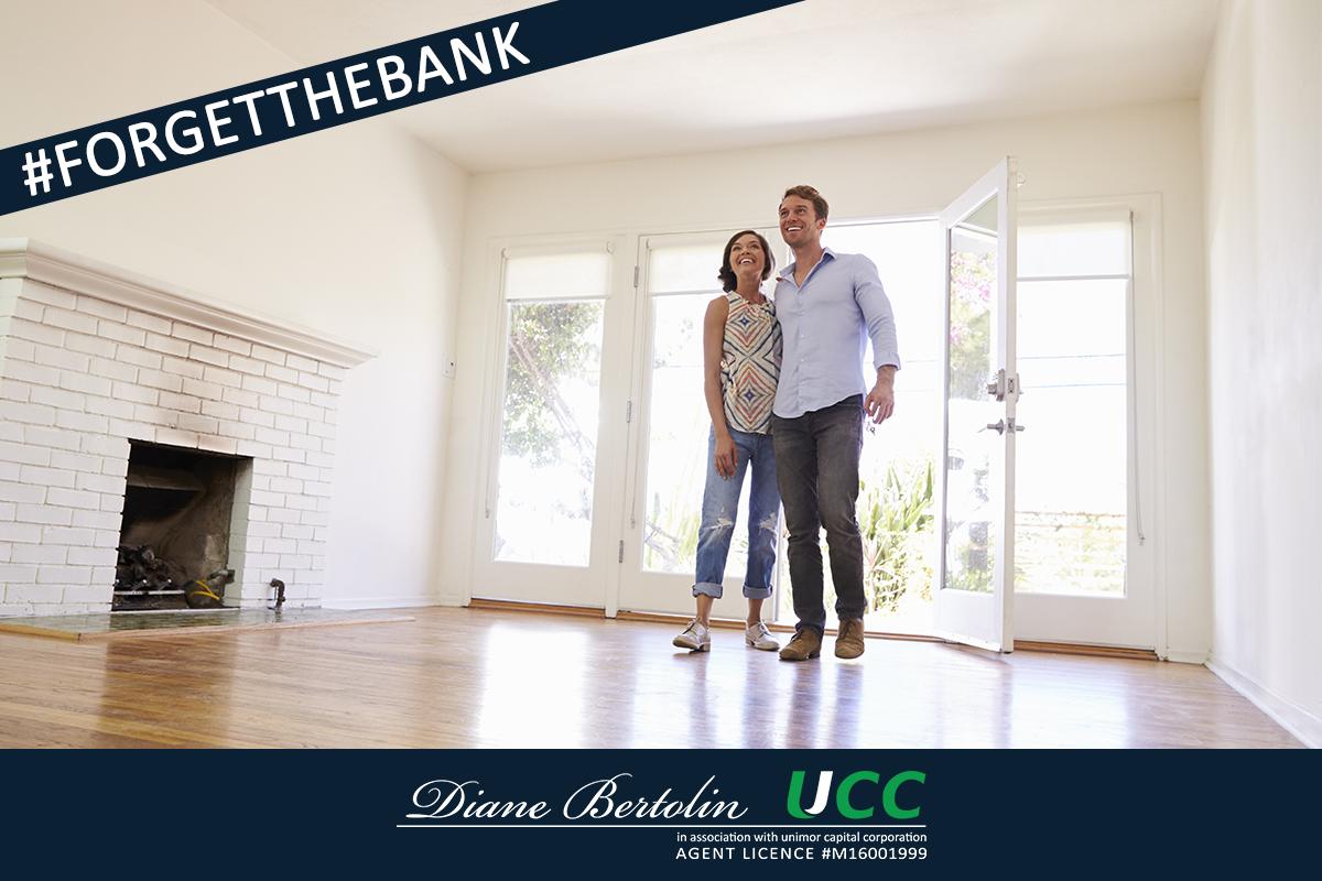 DianeBertolin's tweet photo. Ready to start #househunting for your dream home? #ForgetTheBank, contact me to get a mortgage preapproval and find your financing options, then start your search! https://t.co/W2O4kZI8Pr
#Dreamhome #Burlington #Hamilton #Windsor #YQG #MortgageAgent #MortgageBroker https://t.co/T0j28lg1Uz