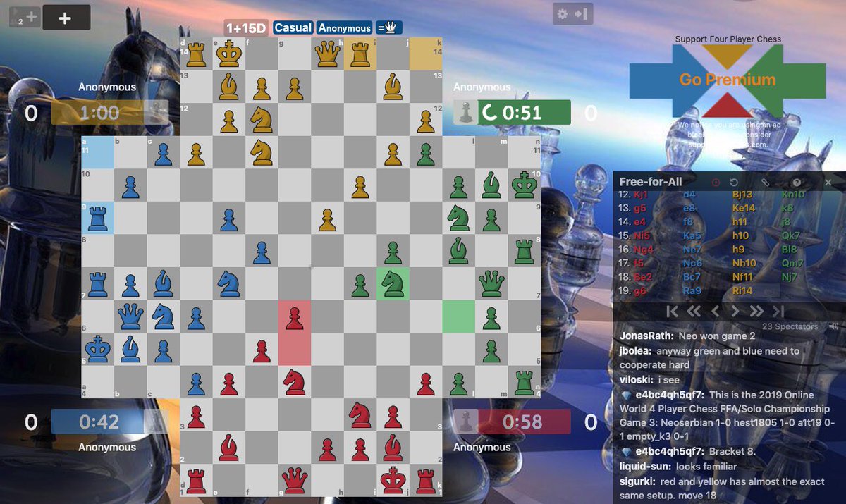 Forsker-Frederic tweet media