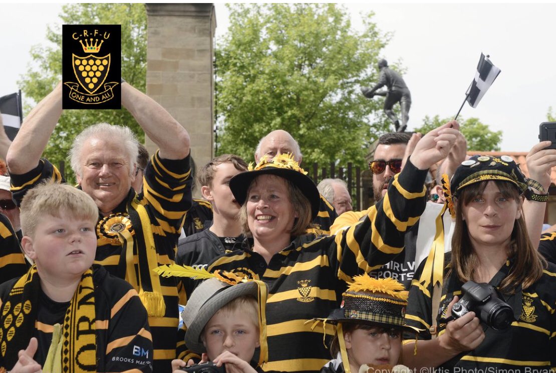 Plymstock Oaks Ladies Rfc tweet media