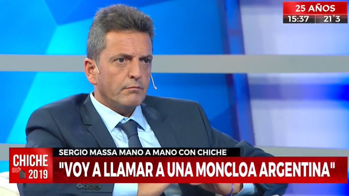 GermanGrudny's tweet photo. Se viene el pacto MonKloa de la mano del “no vidente” de la política.
Pobre, ya no sabe que hacer https://t.co/H0uHNWLUyW