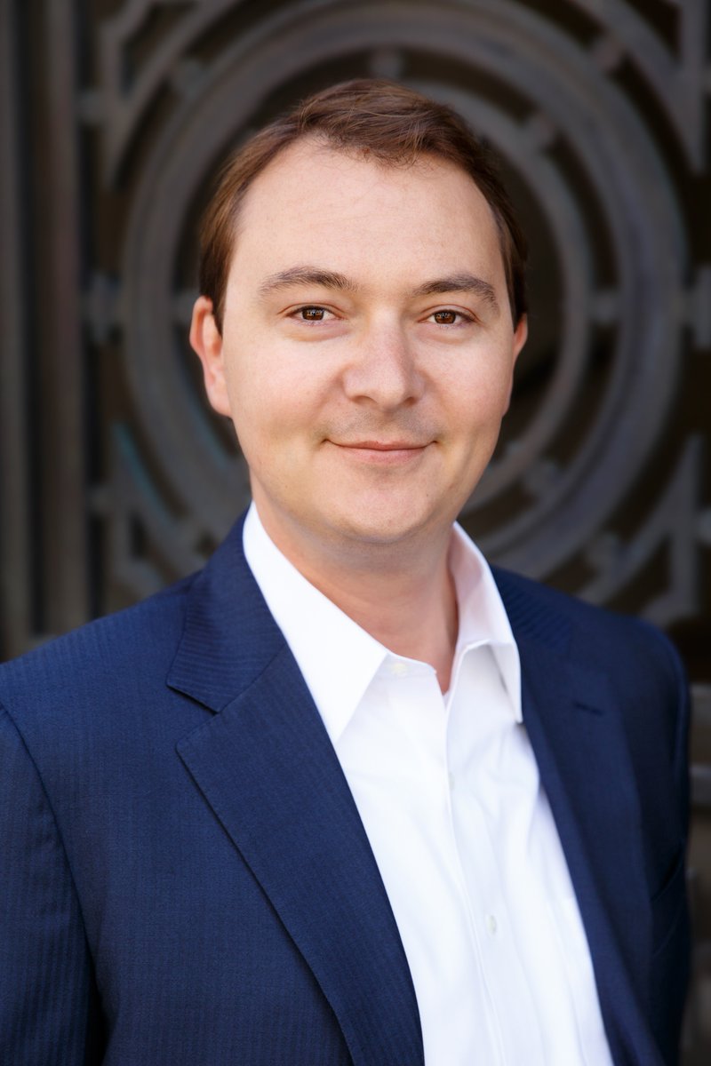 gibbsmura's tweet photo. Gibbs Law Group partner, David Stein, was selected to join @Law360 2019 Product Liability Editorial Advisory Board. The board collects feedback on the legal knowledge on Law360’s website and learns from legal experts how to best provide future coverage. https://t.co/MNlpPt4vNx https://t.co/KvsggQka3e