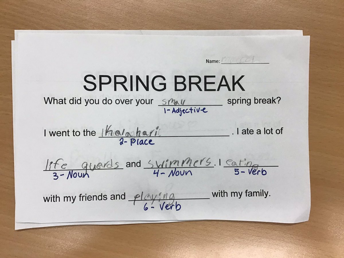 Mr. Thompson tweet media