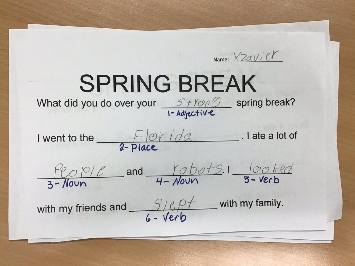 Mr. Thompson tweet media