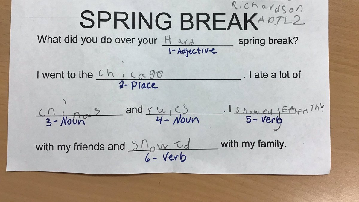 Mr. Thompson tweet media