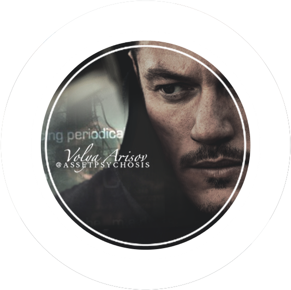AssetPsychosis's tweet photo. [#NewLayout thanks to the lovely @WordsOfToIkien] https://t.co/PQpcBMz1p5