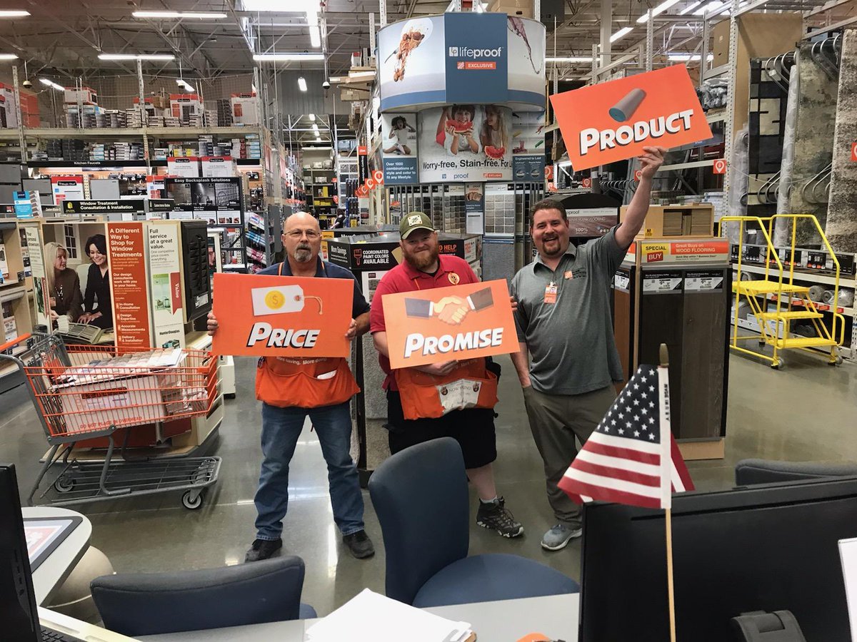 Poulsbo150's tweet photo. Silverdale 4716  @seattled317 #takeyourshare23 #romanoffreno https://t.co/sq8N9wHPNz