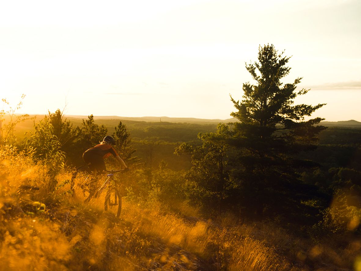 NorthStarVT's tweet photo. Stop in to North Star from the 4th to the 15th and get major discounts on Trek bikes and Bontrager products! This is Trek's biggest sale of the year, so there's no better time to treat yourself. https://t.co/w9lgskt6qh https://t.co/SazDLU24JG