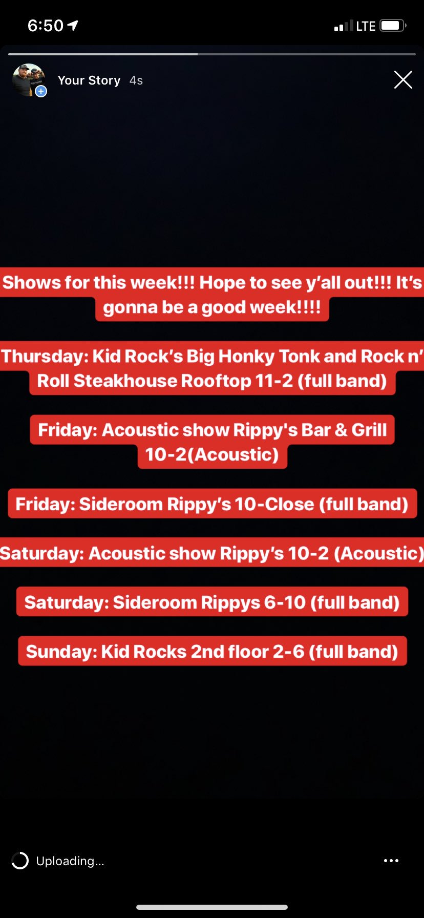 Mantz Brothers Official on Twitter check us out if ur in town