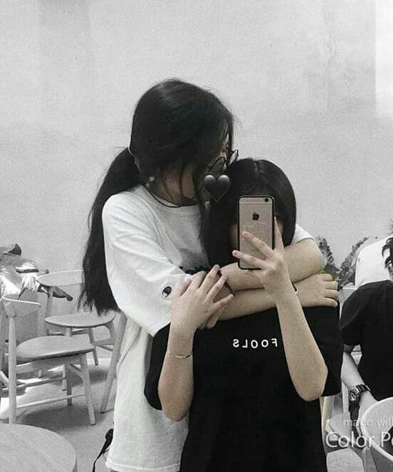 พีช🍑ft. tweet media