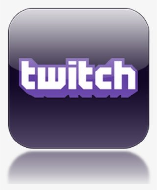 I want to start a twitch support group for use small time streamers so y'all go give a follow to these streamers